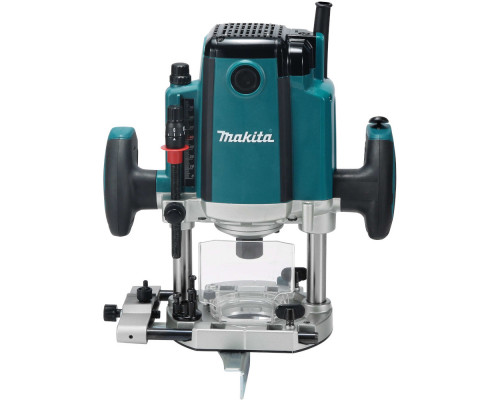 Фрезер Makita RP 1802FX02