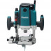 Фрезер Makita RP 1802FX02