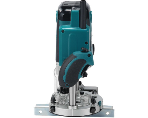 Фрезер Makita RP 1802FX02