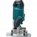 Фрезер Makita RP 1802FX02