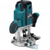 Фрезер Makita RP 1802FX02