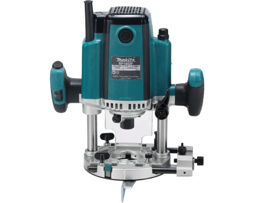 Фрезер Makita RP 1802FX02
