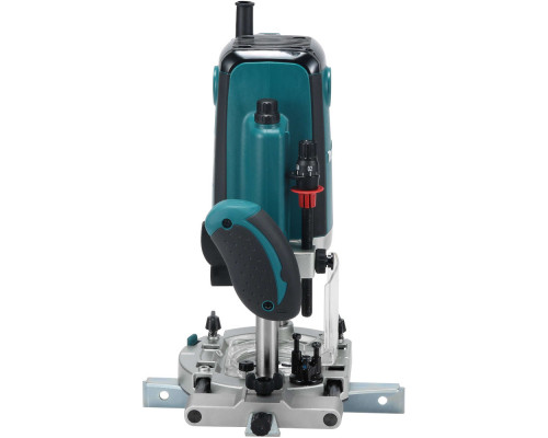 Фрезер Makita RP 1802FX02