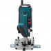 Фрезер Makita RP 1802FX02