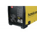 Сварочный полуавтомат Hanskonner HWM2200MF