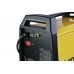 Сварочный полуавтомат Hanskonner HWM2200MF
