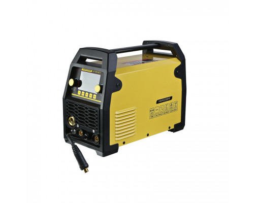 Сварочный полуавтомат Hanskonner HWM2200MF