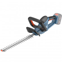 Кусторез аккумуляторный SENIX без акб и зу HTX2-M-EU