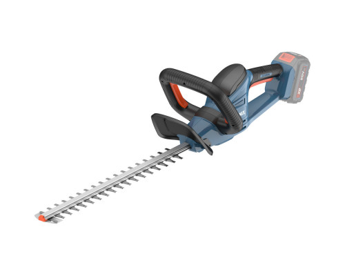 Кусторез аккумуляторный SENIX без акб и зу HTX2-M-EU