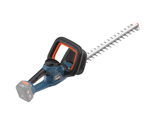 Кусторез аккумуляторный SENIX без акб и зу HTX2-M-EU