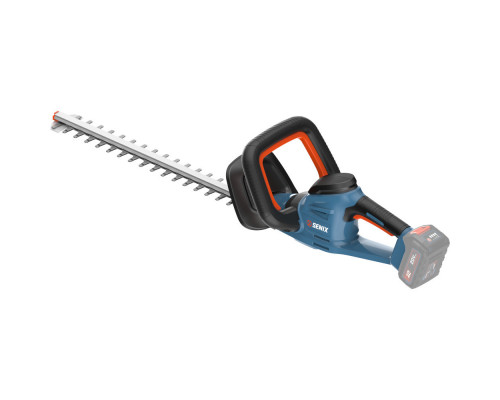 Кусторез аккумуляторный SENIX без акб и зу HTX2-M-EU