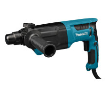 Перфоратор Makita HR 2670