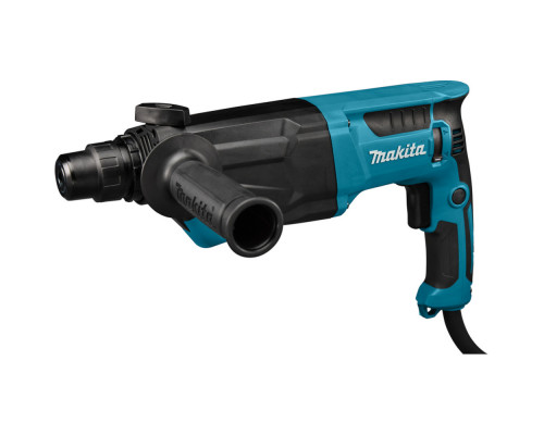 Перфоратор Makita HR 2670