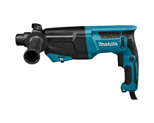 Перфоратор Makita HR 2670