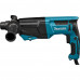 Перфоратор Makita HR 2670