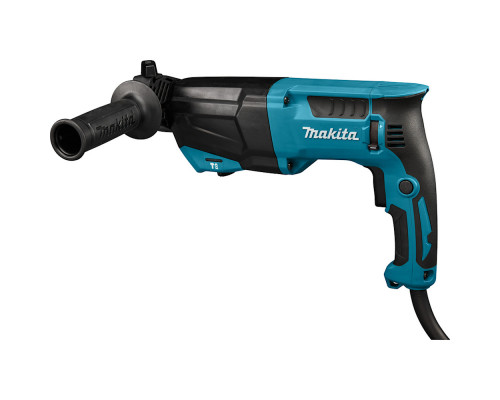 Перфоратор Makita HR 2670