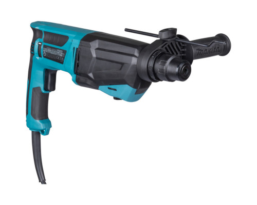 Перфоратор Makita HR 2670