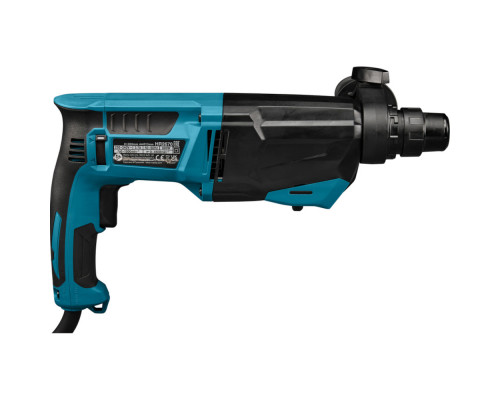 Перфоратор Makita HR 2670