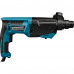 Перфоратор Makita HR 2670