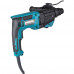 Перфоратор Makita HR 2670
