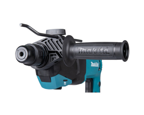 Перфоратор Makita HR 2670