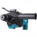 Перфоратор Makita HR 2670