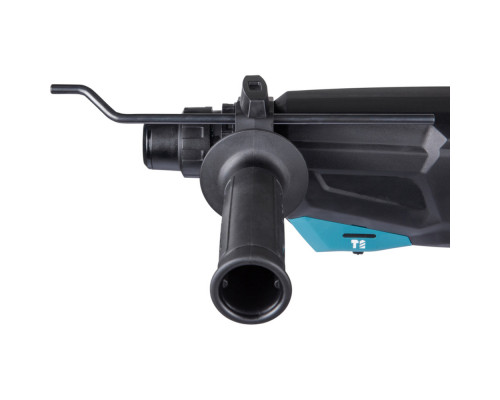 Перфоратор Makita HR 2670