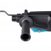 Перфоратор Makita HR 2670