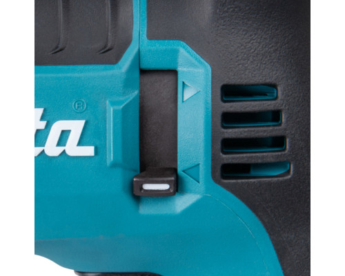 Перфоратор Makita HR 2670