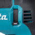 Перфоратор Makita HR 2670