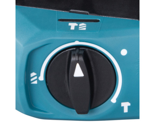 Перфоратор Makita HR 2670