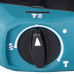 Перфоратор Makita HR 2670