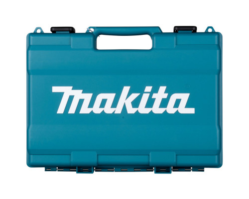 Перфоратор Makita HR 2670