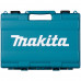 Перфоратор Makita HR 2670