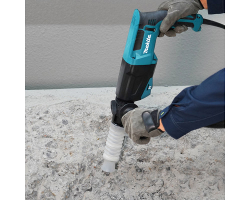 Перфоратор Makita HR 2670
