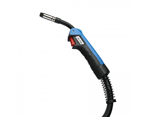 Сварочный полуавтомат Hanskonner HWM2200MF