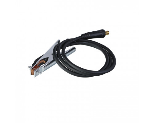 Сварочный полуавтомат Hanskonner HWM2200MF