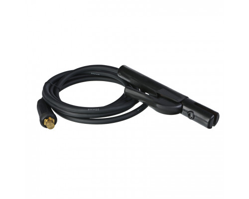 Сварочный полуавтомат Hanskonner HWM2200MF