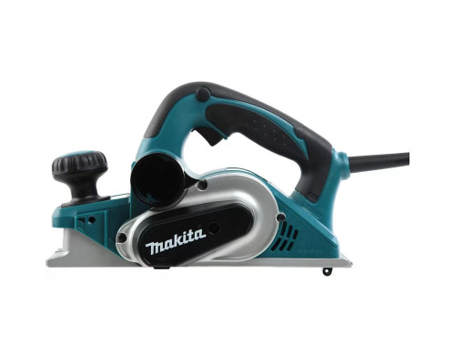 Рубанок Makita KP 0810