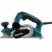 Рубанок Makita KP 0810