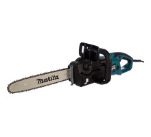 Пила цепная Makita UC 3550 A