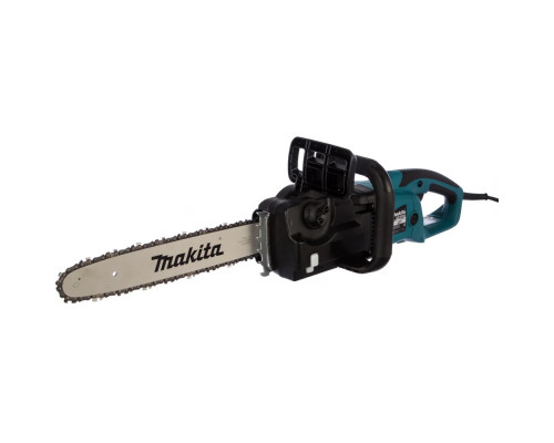 Пила цепная Makita UC 3550 A