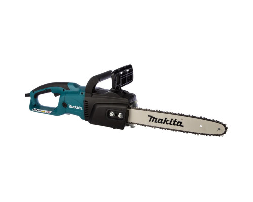 Пила цепная Makita UC 3550 A