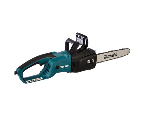 Пила цепная Makita UC 3550 A