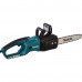 Пила цепная Makita UC 3550 A