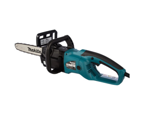 Пила цепная Makita UC 3550 A