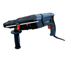 Перфоратор SENIX PDRE9.0-M-EU