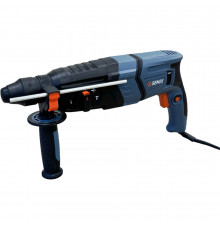 Перфоратор SENIX PDRE9.0-M-EU