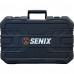 Перфоратор SENIX PDRE9.0-M-EU