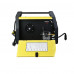 Сварочный полуавтомат Hanskonner HWM2200MF